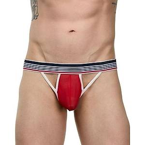 Erkek Fantazi Giyim K�lot