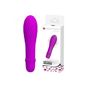 G��l� Titre�imli �zel K�vr�ml� Vibrat�r