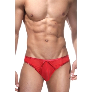 K�rm�z� T�l Erkek ��Giyim