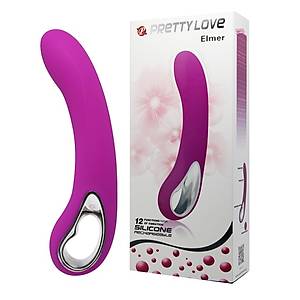 Modern Sarjli Kad�n Orgazm Vibrat�r�