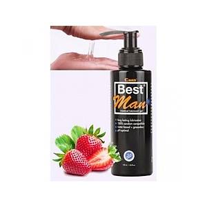 B�y�k Boy �ilekli Kayganla�t�r�c� Jel