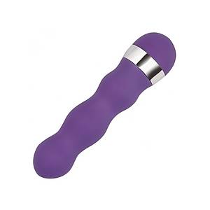 Bo�umlu Titre�imli A�k Vibrat�r