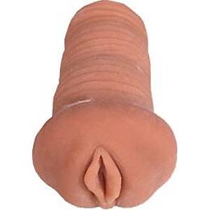 Erkek Masturbator Melez Renk