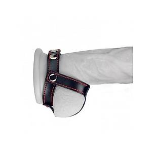 Deriden Penis Cookring Halka