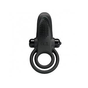 10 Mod Titre�imli Kabartmal� Penis Halkasi