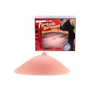 True Breast Ger�ek�i Realistik Kad�n G���s� Bayan Yapay G���s