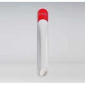 V�c�t S�cakl���na Getiren Mast�rbat�r Is�t�c�s�