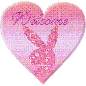 Ac�badem Erotik shop