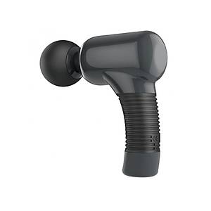 �arjl� Klitoris GNokta Uyar�c� Vajinal Vibrat�r - SuperMix