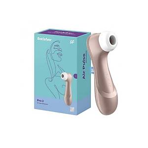 �arjl� 10Emme ve 11Titre�im Fonksiyonlu Cinsel Aparat