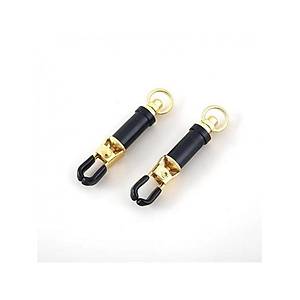 G���s U�lar� ��in Halkal� Kelep�e