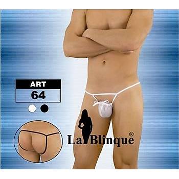 Torba Bzme G-String / Arkas Bo