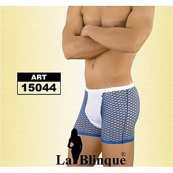 Gizemli Fantazi Boxer