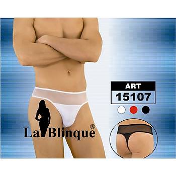 Tl Bay  Giyim Tanga