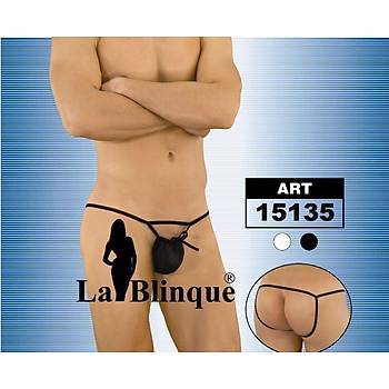 Torba Bzme G-String / Arkas Bo