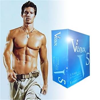 Venux Feromon Parfüm (erkeklereözel)