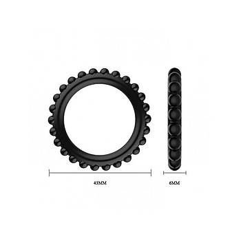 3'l Penis Ringi Trtkl Model