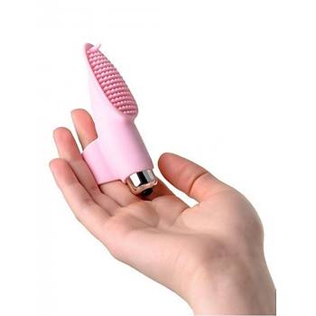 Parmak Vibratr Finger Twity