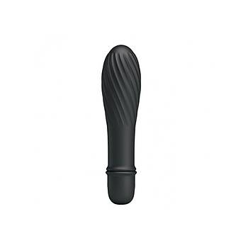 Gl Titreimli zel Kvrml Vibratr