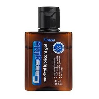 Glide Su Bazl Kayganlatrc Jel 40ml