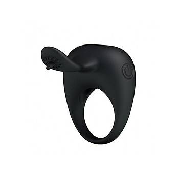 Penis Halkas Titreimli Bayan Uyarc