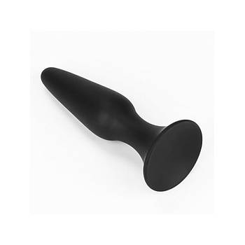 Anal Zenci Butt Plug