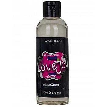 Love Vct Ya 200ml