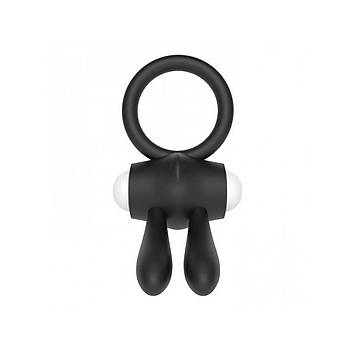 Gl Titreimli Silikon Penis Halkas Clitoris Uyarcl