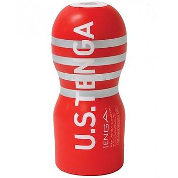 Tenga Vacuum Cup A.s Vajina