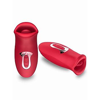 Oral Yalamal Dilli Sex Vibratr