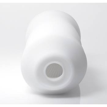 Tenga 3D Module Cinsel Mastrbatr