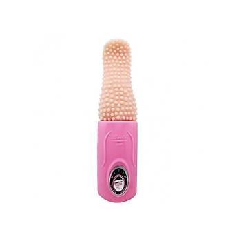 Oral Sex Stimlatr Tongue
