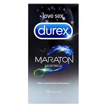 Durex Maraton Prezervatif (delay)