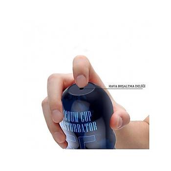 Love 18cm Realistik Suni Anal Mastrbatr