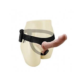 ift Tarafl Titreimli iftli Penis Lezbiyen