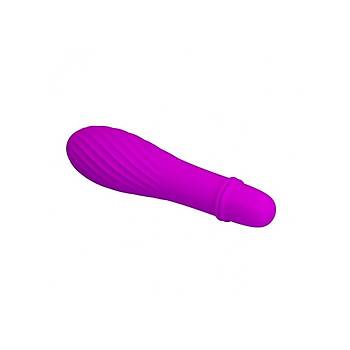 Gl Titreimli zel Kvrml Vibratr