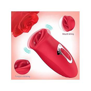 Oral Yalamal Dilli Sex Vibratr