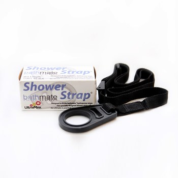 Bathmate Shower Strap Du Ask Aparat