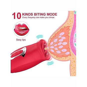 Oral Yalamal Dilli Sex Vibratr