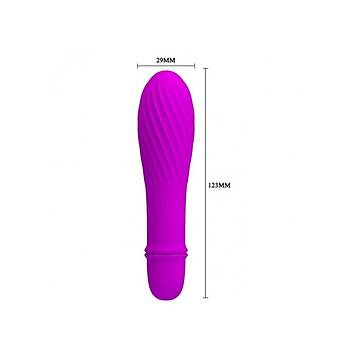 Gl Titreimli zel Kvrml Vibratr