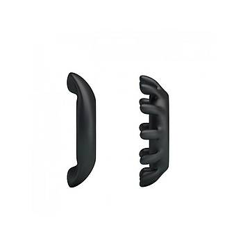 Silikon Penis Halkas iftli Ring