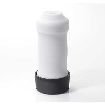 Tenga 3D Module Cinsel Mastrbatr