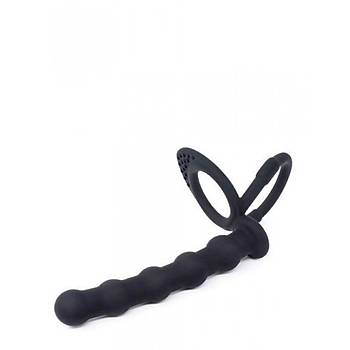ift Yn Cinsel Giri in Anal Dildolu Penis Halkas