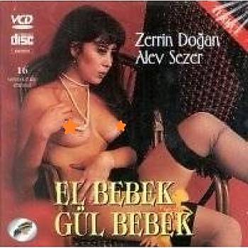 El Bebek Gl Bebek Yerli Erotik Film