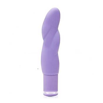 Sex Artist 10cm Mini Su Geirmez Vibratr