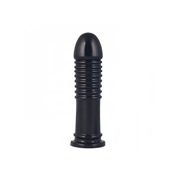 Boumlu Byk Boy Anal Plug 20cm