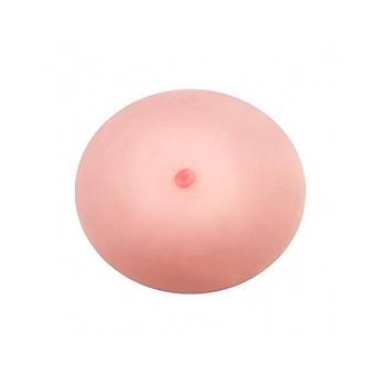 True Breast Gereki Realistik Kadn Gs Bayan Yapay Gs