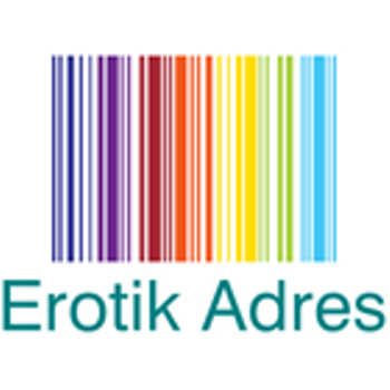 Ankara Erotik Shop