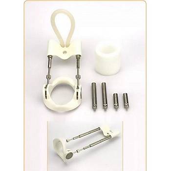 Penis Aparat Pro Extender ektirmeli System