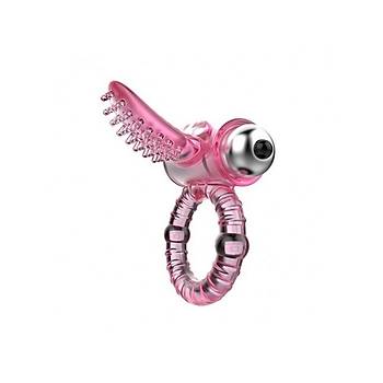 10 Titreim Modlu Penis Ringi Penis Yz